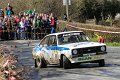 Monaghan_Rally_April_21st_2013 (112)